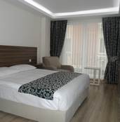 Zeninn Butik Otel