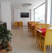 Zeninn Butik Otel