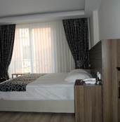 Zeninn Butik Otel