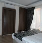 Zeninn Butik Otel